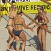 Sara Walsh Photo 11