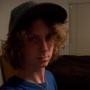 John Magnuson Photo 38