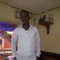 Alabi Olatunji Photo 9