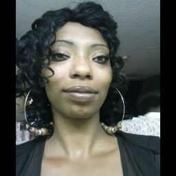 Yolanda Gray Photo 28