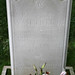 Billy Fiske Photo 8