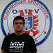 Philip Nielsen Photo 10