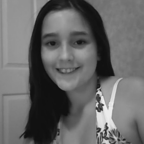 Caitlyn Nash Photo 13