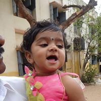 Dinesh Chandran Photo 5