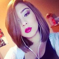 Mayra Rivas Photo 9