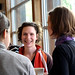 Tracy Vaughn Photo 10