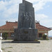 Tri Vo Photo 10