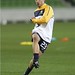 Mark Rudd Photo 16