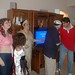 Elaine Gilligan Photo 4