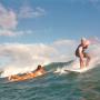 Scott Swanson Photo 42