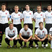 Stephen Synnott Photo 3