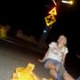 Lucy Mackinnon Photo 8