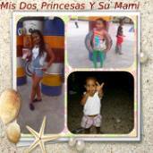 Bethania Hernandez Photo 3
