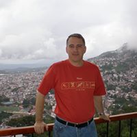 Peter Lenz Photo 26