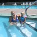Denise Reese Photo 7