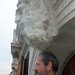 Kenneth Palazzo Photo 10