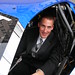 Jason Hall Photo 20