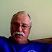 Larry Hundley Photo 11
