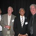 Glenn Meehan Photo 3
