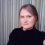 Margaret Howard Photo 13