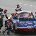 Jonathan Leffler Photo 3