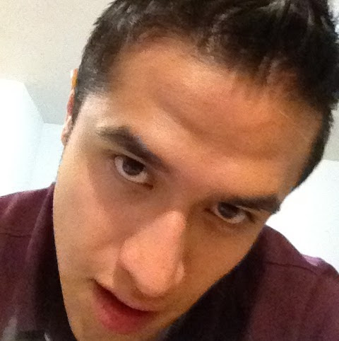 Bernardo Vega Photo 14