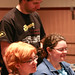 Karen Hudson Photo 4