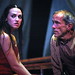 Steven Dietz Photo 4