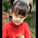 Yun Qi Photo 10