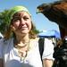 Hannah Harris Photo 9