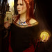 Crystal Byers Photo 8