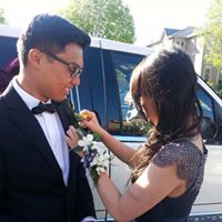 Dennis Tran Photo 34