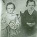 Charles Brown Photo 12