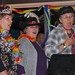 Dale Wilson Photo 8