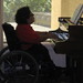 Michelle Cuellar Photo 3