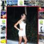 Marilu Alvarado Photo 21