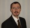 Stephen Parrish Photo 6