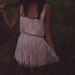 Kristina Wood Photo 6