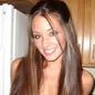 Monica Schwartz Photo 36