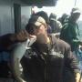 Brian Stamm Photo 31