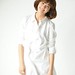 Sung Han Photo 8