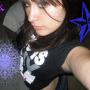 Martha Manzo Photo 15