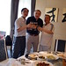 Frank Li Photo 5