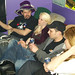 Kim Jay Photo 13
