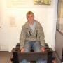 Mark Kelly Photo 32