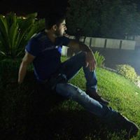 Mohammad Alkhaldi Photo 17