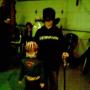Christian Yoder Photo 12