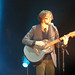Robin Jarvis Photo 8