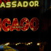 Howard Liebman Photo 9
