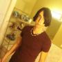 Robert Whitt Photo 35